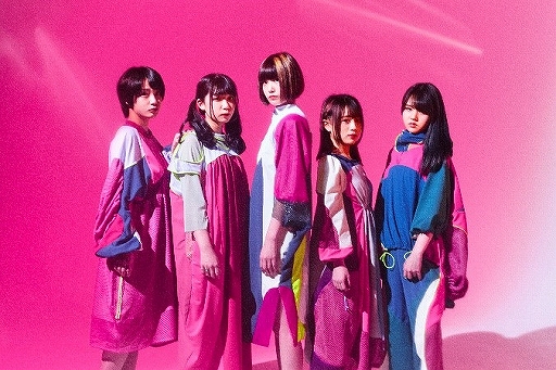 ꡼ No.002 | CocoPPa Dollsץɥ7Ȥˤ֥˥åȥǥХȥפ