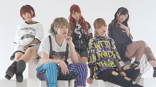 ꡼ No.003 | CocoPPa Dollsץɥ7Ȥˤ֥˥åȥǥХȥפ