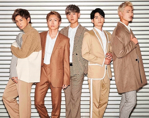 ꡼ No.004 | CocoPPa Dollsץɥ7Ȥˤ֥˥åȥǥХȥפ