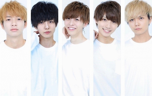 ꡼ No.007 | CocoPPa Dollsץɥ7Ȥˤ֥˥åȥǥХȥפ