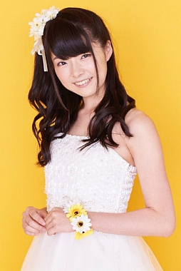 画像ギャラリー No.003のサムネイル画像 / 「CocoPPa Dolls」,事前登録者数3万人を達成。声優&主題歌ボーカリストオーディションの合格者が決定