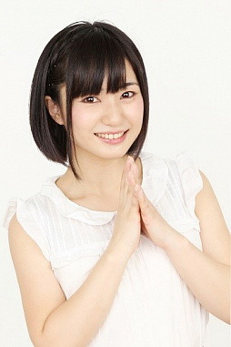 画像ギャラリー No.004のサムネイル画像 / 「CocoPPa Dolls」,事前登録者数3万人を達成。声優&主題歌ボーカリストオーディションの合格者が決定