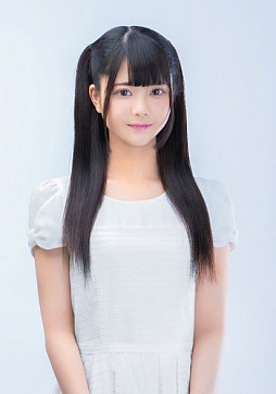 画像ギャラリー No.006のサムネイル画像 / 「CocoPPa Dolls」,事前登録者数3万人を達成。声優&主題歌ボーカリストオーディションの合格者が決定