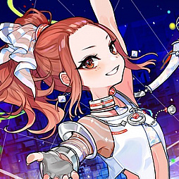 ꡼ No.008 | CocoPPa DollsסϿԿ3ͤãͥΥܡꥹȥǥιʼԤ