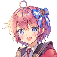 ꡼ No.002 | 򤯤եγŮ줿եɤȤΥ˥åȥǺڤCocoPPa Dollsפץ쥤ݡ