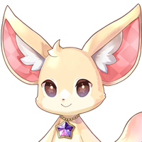 ꡼ No.003 | 򤯤եγŮ줿եɤȤΥ˥åȥǺڤCocoPPa Dollsפץ쥤ݡ