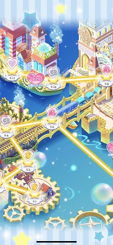 ꡼ No.005 | 򤯤եγŮ줿եɤȤΥ˥åȥǺڤCocoPPa Dollsפץ쥤ݡ