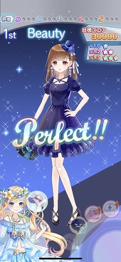 ꡼ No.019 | 򤯤եγŮ줿եɤȤΥ˥åȥǺڤCocoPPa Dollsפץ쥤ݡ