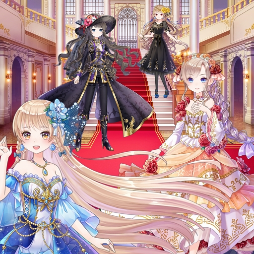 ꡼ No.026 | 򤯤եγŮ줿եɤȤΥ˥åȥǺڤCocoPPa Dollsפץ쥤ݡ