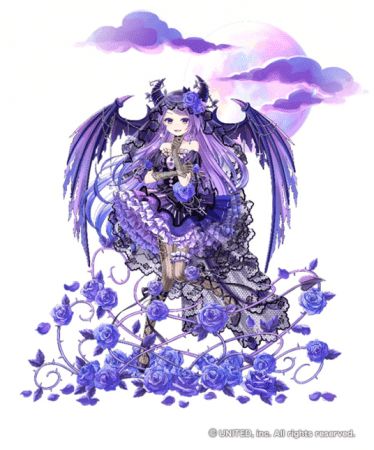 ���������꡼ No.004�Υ���ͥ������ / ��CocoPPa Dolls�ס�10��DL���ˤ�ǰ���������ڡ��󤬳���