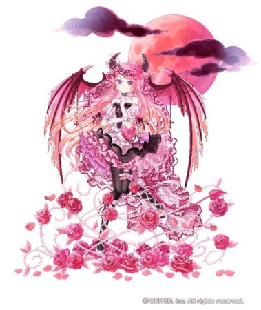 ���������꡼ No.005�Υ���ͥ������ / ��CocoPPa Dolls�ס�10��DL���ˤ�ǰ���������ڡ��󤬳���