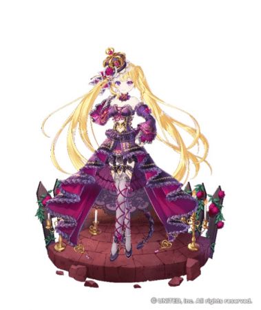 ���������꡼ No.006�Υ���ͥ������ / ��CocoPPa Dolls�ס�10��DL���ˤ�ǰ���������ڡ��󤬳���