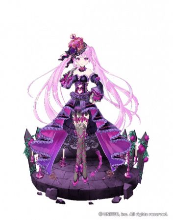 ���������꡼ No.007�Υ���ͥ������ / ��CocoPPa Dolls�ס�10��DL���ˤ�ǰ���������ڡ��󤬳���