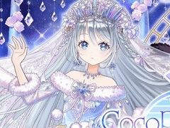 ��CocoPPa Dolls�ס�10��DL���ˤ�ǰ���������ڡ��󤬳���