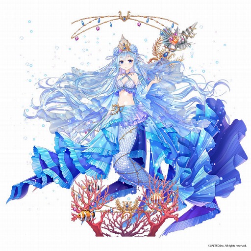 ꡼ No.002 | CocoPPa Dollsסޡᥤɤ򥤥᡼åȥǤ饤ʥåפ줿6㤬о