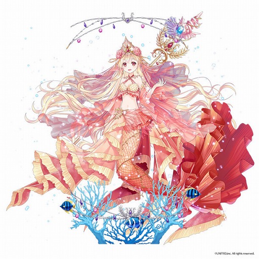 ꡼ No.003 | CocoPPa Dollsסޡᥤɤ򥤥᡼åȥǤ饤ʥåפ줿6㤬о