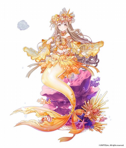 ꡼ No.004 | CocoPPa Dollsסޡᥤɤ򥤥᡼åȥǤ饤ʥåפ줿6㤬о