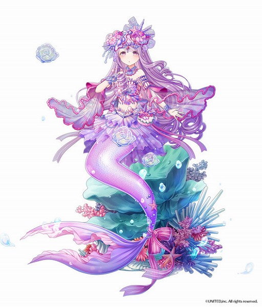 ꡼ No.005 | CocoPPa Dollsסޡᥤɤ򥤥᡼åȥǤ饤ʥåפ줿6㤬о