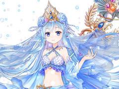 ��CocoPPa Dolls�ס��ޡ��ᥤ�ɤ򥤥᡼���������åȥ����Ǥ��饤��ʥåפ��줿������6�����㤬�о�