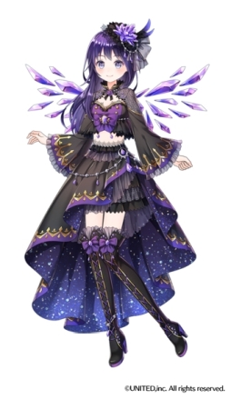 ꡼ No.011 | CocoPPa DollsפǥХåڡ󤬳š٥ȡMelody FestivalפγŤ