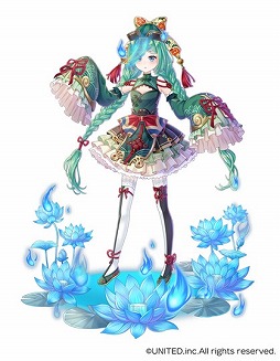 ꡼ No.005Υͥ / CocoPPa Dollsס6Chinese Phantomɤо졣ơ٥ȡSweets Panicɤ