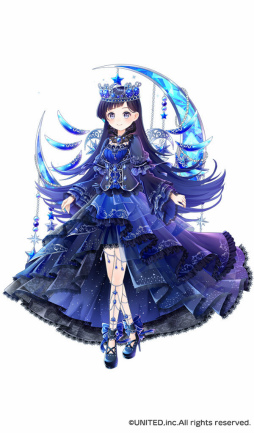 ꡼ No.003 | CocoPPa DollsפǡCocoPPa Playץܤ