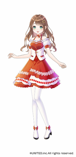 ꡼ No.005 | CocoPPa DollsפǡCocoPPa Playץܤ