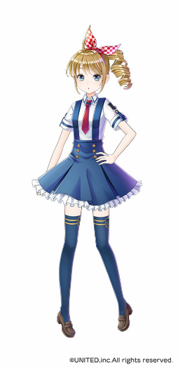 ꡼ No.006 | CocoPPa DollsפǡCocoPPa Playץܤ