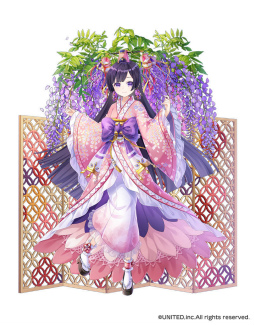 ꡼ No.010 | CocoPPa DollsפǡCocoPPa Playץܤ