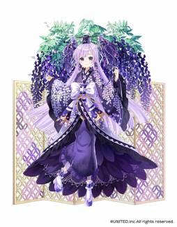 ꡼ No.011 | CocoPPa DollsפǡCocoPPa Playץܤ