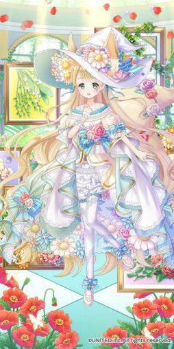 ꡼ No.013 | CocoPPa DollsפǡCocoPPa Playץܤ