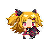 画像ギャラリー No.003のサムネイル画像 / 「ノスフェラトゥ・リリノア」,YouTuber赤月ゆにとのコラボなど新情報公開