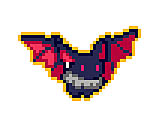 画像ギャラリー No.004のサムネイル画像 / 「ノスフェラトゥ・リリノア」,YouTuber赤月ゆにとのコラボなど新情報公開