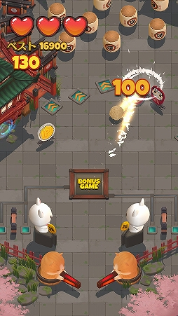 ���������꡼ No.003�Υ���ͥ������ / ���������б����ץ�֤ˤ��ԥ�ܡ���פ��ۿ������ϡ�2ɤ��ǭ��ư�����⥹�������ܻؤ���