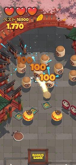 �ˤ��ԥ�ܡ���