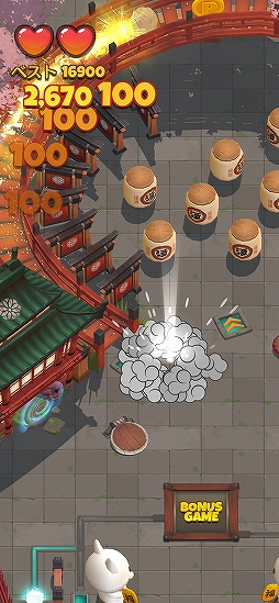 �ˤ��ԥ�ܡ���