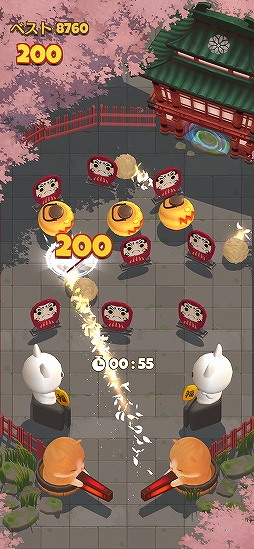 �ˤ��ԥ�ܡ���