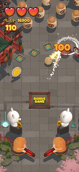 �ˤ��ԥ�ܡ���