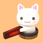 �ѥå�����