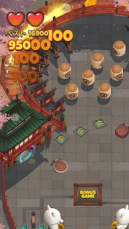 �ˤ��ԥ�ܡ���