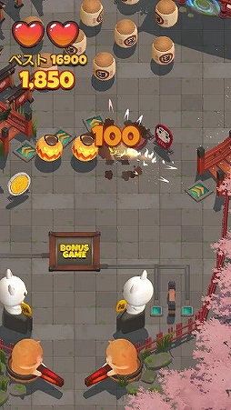 �ˤ��ԥ�ܡ���