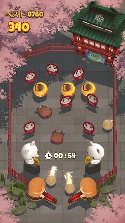 �ˤ��ԥ�ܡ���