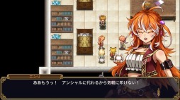 ꡼ No.002 | ä줿ɤRPG֥륤Сפۿ