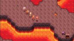 ꡼ No.004 | ä줿ɤRPG֥륤Сפۿ