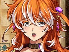 ���ॳ�Υ��ޥ۸���RPG����󥳥���ʲ��β��ʤǥ������档�ָ��ۥ����˥���פ�160�ߡ��֥륤��С����ס֥��Υ���ȥ�٥󥸥㡼�פ�320��