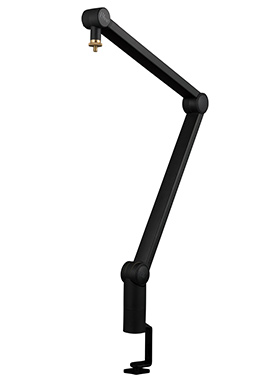 画像ギャラリー No.018のサムネイル画像 / Logitech傘下のマイクブランド「Blue」から,実況配信者向けマイク「Yeti」や「Snowball iCE」などが国内発売決定