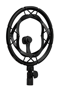 画像ギャラリー No.019のサムネイル画像 / Logitech傘下のマイクブランド「Blue」から,実況配信者向けマイク「Yeti」や「Snowball iCE」などが国内発売決定