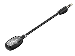 ꡼ No.002Υͥ / 롤PRO Gaming HeadsetפȡASTRO A40 TRѤιⲻޥ֡ȯ