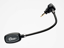 ꡼ No.003Υͥ / 롤PRO Gaming HeadsetפȡASTRO A40 TRѤιⲻޥ֡ȯ