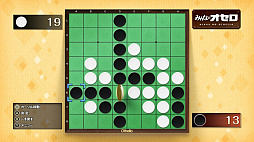 �ߤ�ʤΥ�����